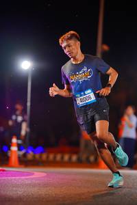 BIB: 41006
                            <button type="button" onclick="openModal(21511979)" class="btn btn-primary btn-sm float-right btn-popup" data-toggle="modal" data-target=".modal-high-quality">
                        <i class="fas fa-shopping-cart"></i> Add to Cart
                    </button>
                                            <button type="button" onclick="isThisMe(21511979, true)" class="btn btn-success btn-sm float-right btn-popup btn-isme hidden" data-toggle="tooltip" data-placement="bottom" title="นี่คือรูปของคุณใช่ไหม คลิกที่นี่เพื่อเอาเข้าอัลบั้ม">
                        <i class="fas fa-plus"></i> Add to album
                    </button>
                    <button type="button" onclick="isThisMe(21511979, false)" class="btn btn-warning btn-sm float-right btn-popup btn-isnotme hidden">
                        <i class="fas fa-ban"></i> Remove from album
                    </button>